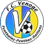 Football Club Venoge